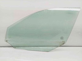 Geam usa stanga fata Mercedes Clasa E (W212) [Fabr 2009-2016] OEM