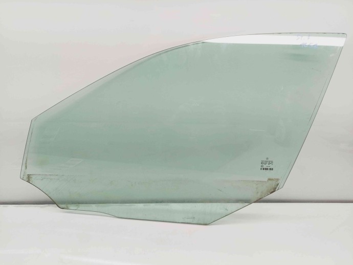 Geam usa stanga fata Mercedes Clasa E (W212) [Fabr 2009-2016] OEM