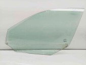 Geam usa stanga fata Mercedes Clasa E (W212) [Fabr 2009-2016] OEM