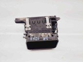   Grila aerisire dreapta Mercedes Clasa E (W212) [Fabr 2009-2016] A2128300254