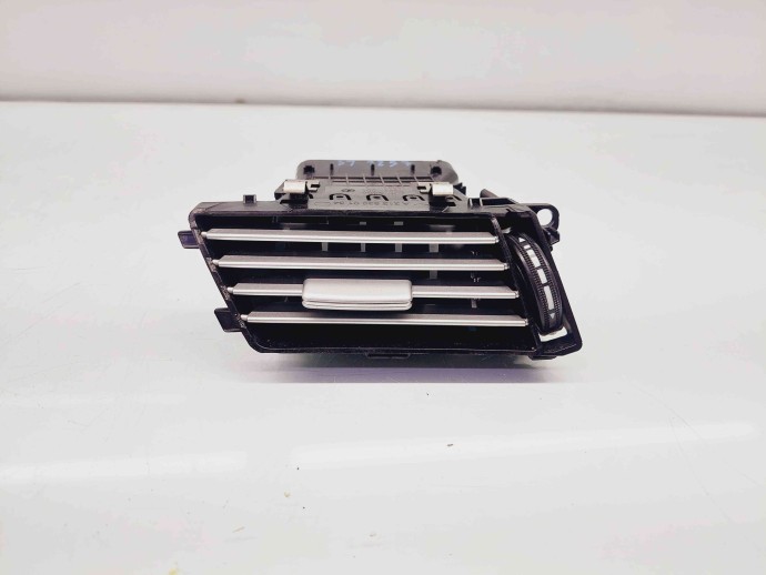   Grila aerisire stanga Mercedes Clasa E (W212) [Fabr 2009-2016] A2128300154