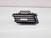   Grila aerisire stanga Mercedes Clasa E (W212) [Fabr 2009-2016] A2128300154