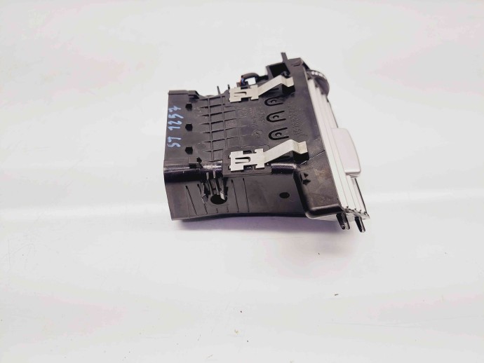   Grila aerisire stanga Mercedes Clasa E (W212) [Fabr 2009-2016] A2128300154