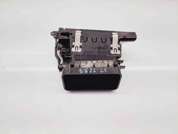   Grila aerisire stanga Mercedes Clasa E (W212) [Fabr 2009-2016] A2128300154