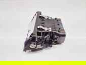   Grila aerisire stanga Mercedes Clasa E (W212) [Fabr 2009-2016] A2128300154