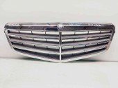Grila bara fata Mercedes Clasa E (W212) [Fabr 2009-2016] A2128800183