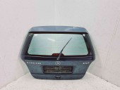 Haion Mercedes Clasa A (W168) [Fabr 1997-2004] 375 ALBASTRU ATOL