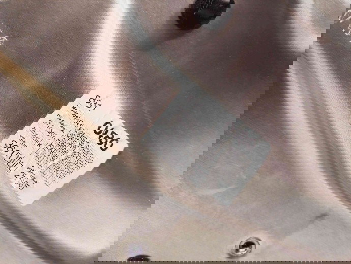 Macara electrica geam dreapta spate Mercedes Clasa E (W212) [Fabr 2009-2016] A2125407605