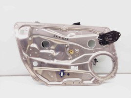 Macara electrica geam stanga fata Mercedes Clasa E (W212) [Fabr 2009-2016] A2128201102