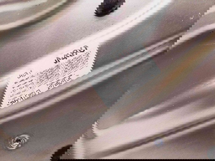 Macara electrica geam stanga spate Mercedes Clasa E (W212) [Fabr 2009-2016] A2125407605