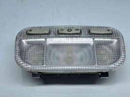  Plafoniera fata Peugeot 207 (WA) [Fabr 2006-2012] OEM