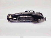 Maner usa dreapta spate Mercedes Clasa E (W212) [Fabr 2009-2016] 197 NEGRU OBSIDIAN