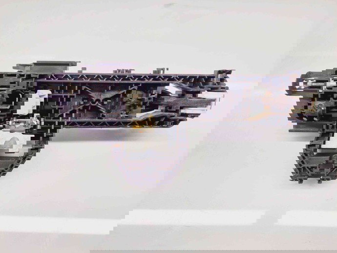 Maner usa stanga spate Mercedes Clasa E (W212) [Fabr 2009-2016] 197 NEGRU OBSIDIAN