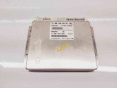   Modul confort Mercedes Clasa A (W168) [Fabr 1997-2004] 1685450832