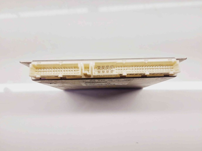   Modul confort Mercedes Clasa A (W168) [Fabr 1997-2004] 1685450832