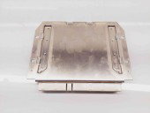   Modul confort Mercedes Clasa A (W168) [Fabr 1997-2004] 1685450832