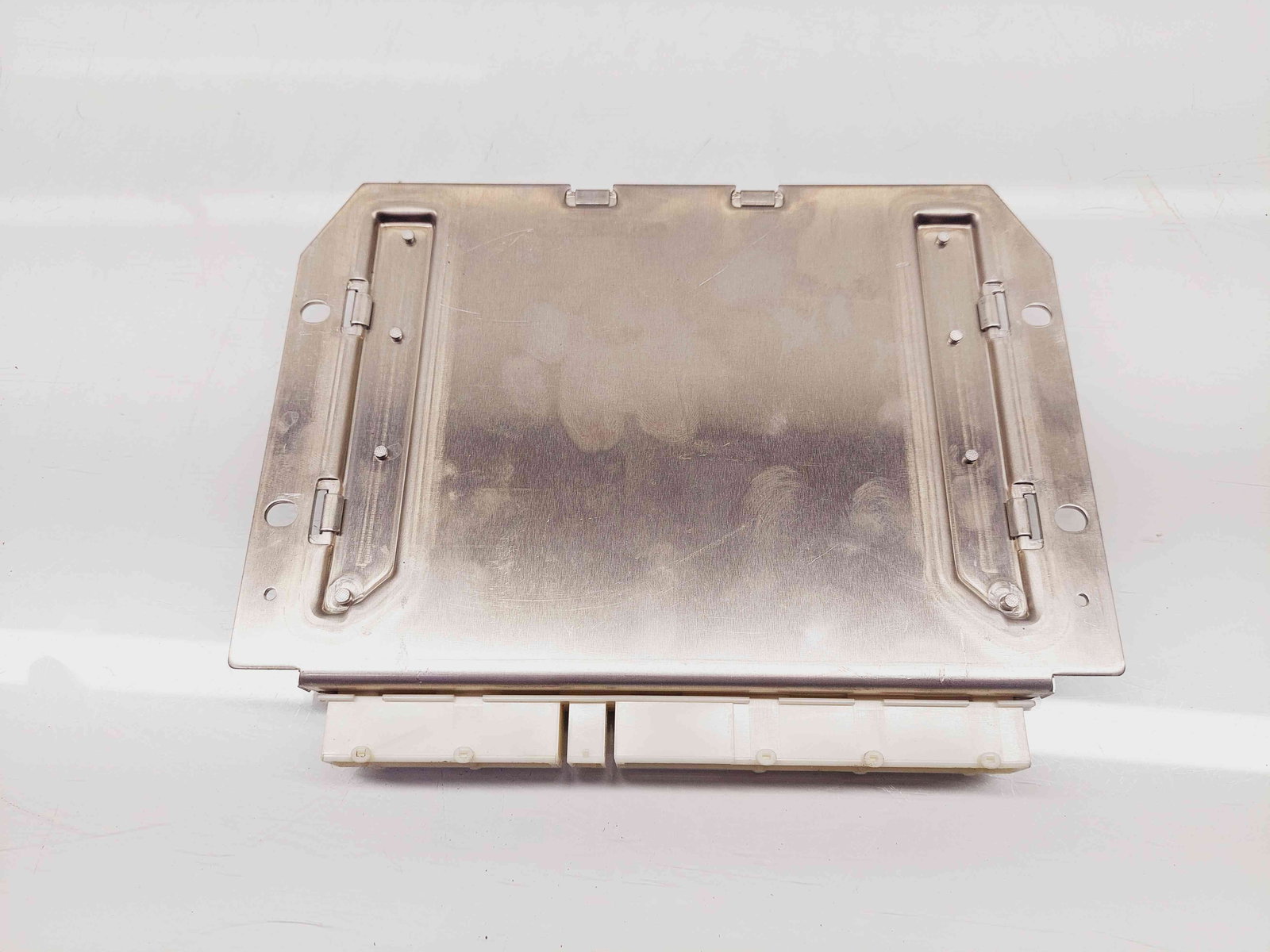 Modul confort Mercedes Clasa A (W168) [Fabr 1997-2004] 1685450832 - imagine 4