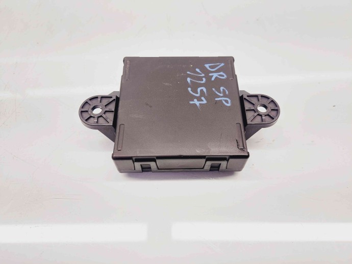   Modul confort Mercedes Clasa E (W212) [Fabr 2009-2016] A2129004206