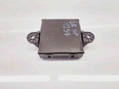   Modul confort Mercedes Clasa E (W212) [Fabr 2009-2016] A2129004206