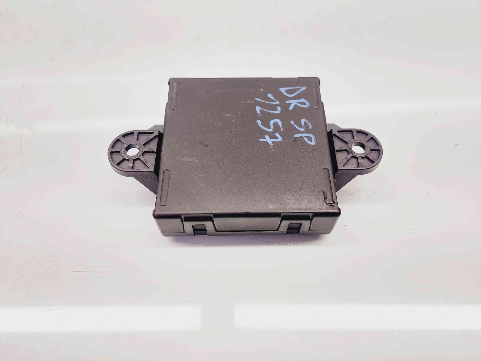 Modul confort Mercedes Clasa E (W212) [Fabr 2009-2016] A2129004206 - imagine 2