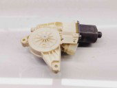 Motoras geam dreapta spate Mercedes Clasa E (W212) [Fabr 2009-2016] A20418200642