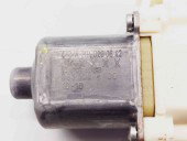 Motoras geam dreapta spate Mercedes Clasa E (W212) [Fabr 2009-2016] A20418200642