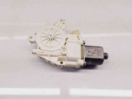 Motoras geam stanga fata Mercedes Clasa E (W212) [Fabr 2009-2016] A2048200142