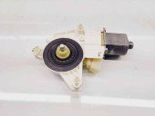 Motoras geam stanga fata Mercedes Clasa E (W212) [Fabr 2009-2016] A2048200142