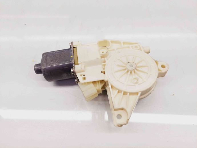 Motoras geam stanga spate Mercedes Clasa E (W212) [Fabr 2009-2016] A2048200542