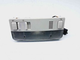  Plafoniera fata Skoda Rapid (NH3) [Fabr 2012-2019] 3B0947105C