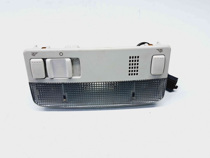  Plafoniera fata Skoda Rapid (NH3) [Fabr 2012-2019] 3B0947105C