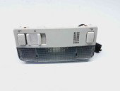  Plafoniera fata Skoda Rapid (NH3) [Fabr 2012-2019] 3B0947105C