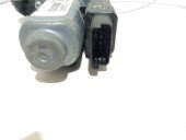 Macara geam stanga fata Renault Megane 2 1.6 K4M OEM 2003-2008