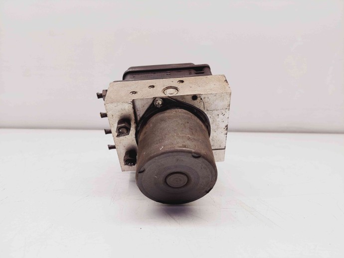 Pompa ABS Mercedes Clasa E (W212) [Fabr 2009-2016] A2124313512 / 0265951614 2.2 CDI 651925 125KW / 170CP 2.2 CDI 651925 125KW / 170CP