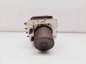 Pompa ABS Mercedes Clasa E (W212) [Fabr 2009-2016] A2124313512 / 0265951614 2.2 CDI 651925 125KW / 170CP 2.2 CDI 651925 125KW / 170CP