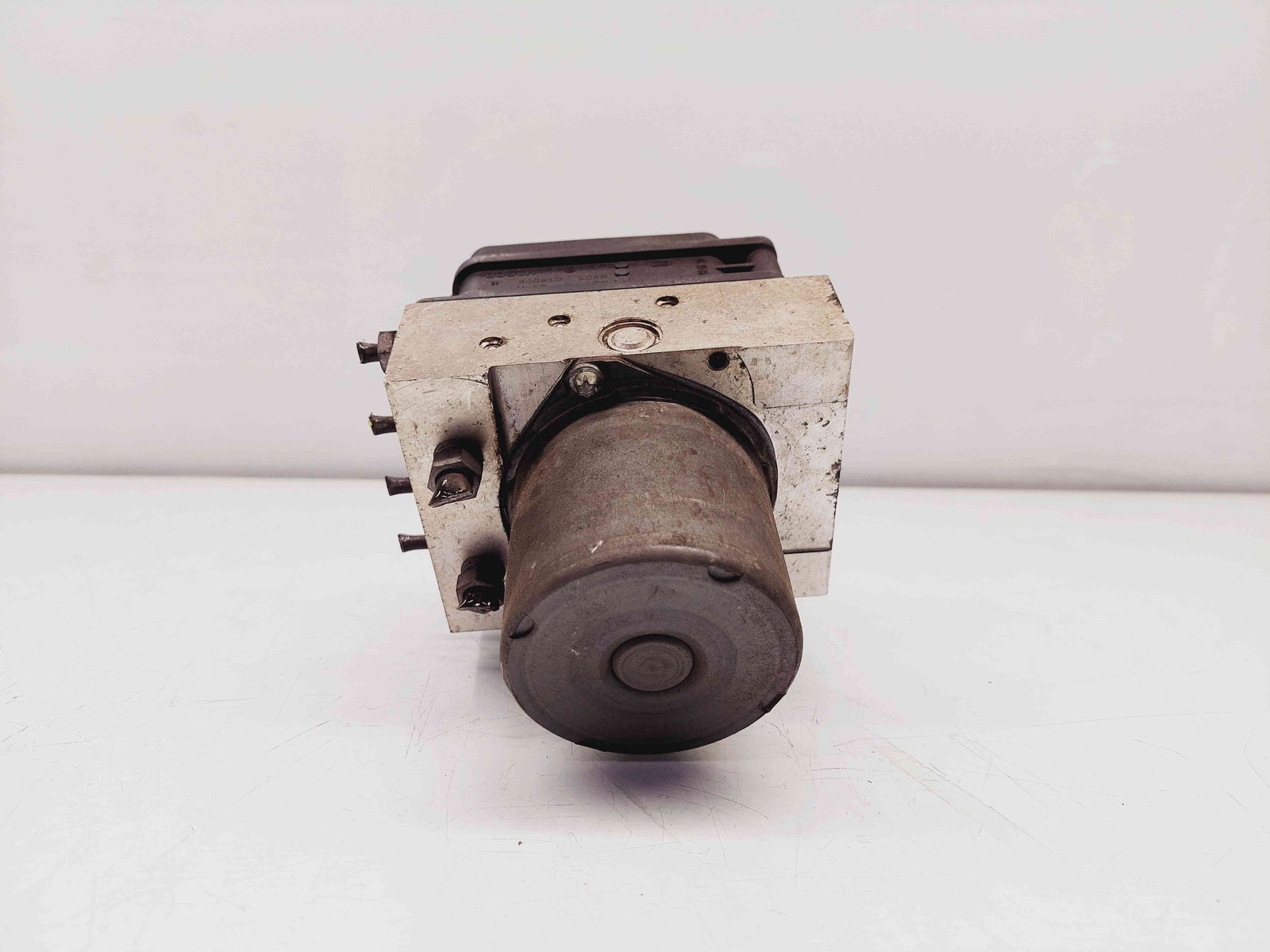 Pompa ABS Mercedes Clasa E (W212) [Fabr 2009-2016] A2124313512 / 0265951614 2.2 CDI 651925 125KW / 170CP 2.2 CDI 651925 125KW / 170CP - imagine 2