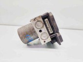 Pompa ABS Mercedes Clasa E (W212) [Fabr 2009-2016] A2124313512 / 0265951614 2.2 CDI 651925 125KW / 170CP 2.2 CDI 651925 125KW / 170CP