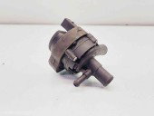 Pompa recirculare apa Mercedes Clasa E (W212) [Fabr 2009-2016] A2118350028 2.2 CDI 651925 125KW / 170CP 2.2 CDI 651925 125KW / 170CP