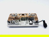  Plafoniera fata Skoda Rapid (NH3) [Fabr 2012-2019] 3B0947105C