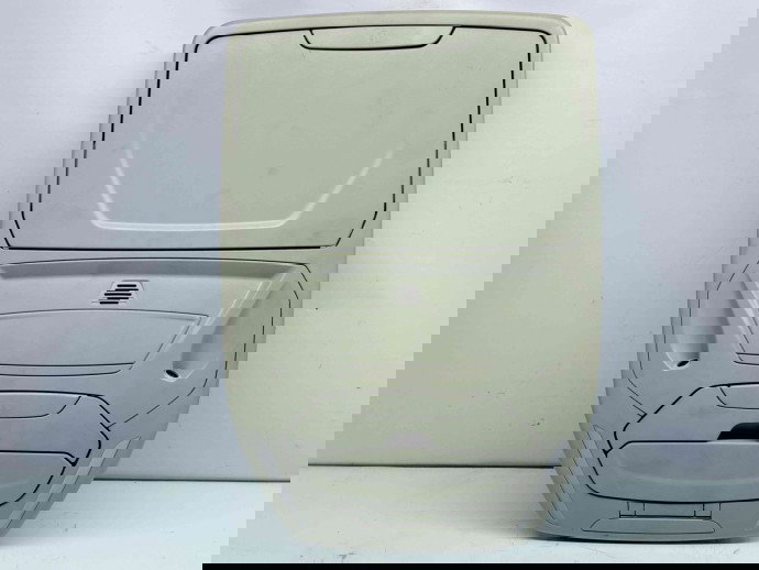  Plafoniera fata Ford C-Max 2 [Fabr 2010-2015] AM21-U519E98-ABW