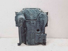 Scut motor Mercedes Clasa E (W212) [Fabr 2009-2016] OEM