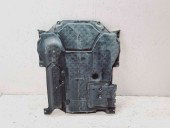 Scut motor Mercedes Clasa E (W212) [Fabr 2009-2016] OEM