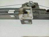 Macara geam stanga spate Renault Megane 2 1.6 K4M OEM 2003-2008