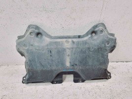 Scut motor Mercedes Clasa E (W212) [Fabr 2009-2016] A2125201323