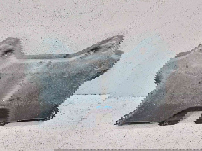 Scut motor Mercedes Clasa E (W212) [Fabr 2009-2016] A2125201323