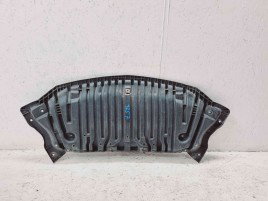 Scut sub bara Mercedes Clasa E (W212) [Fabr 2009-2016] A2125200223