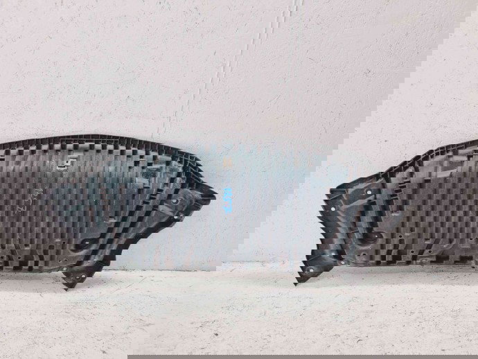 Scut sub bara Mercedes Clasa E (W212) [Fabr 2009-2016] A2125200223