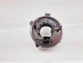   Spirala volan Volkswagen Bora (1J2) [Fabr 1998-2005] 1J0959653B  