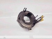   Spirala volan Volkswagen Bora (1J2) [Fabr 1998-2005] 1J0959653B  