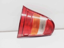   Stop aripa dreapta Mercedes Clasa A (W168) [Fabr 1997-2004] A1688200264